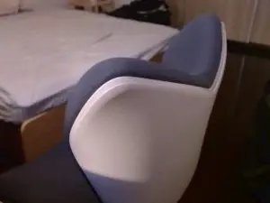 Cam4 Live Sex of asian123tp
