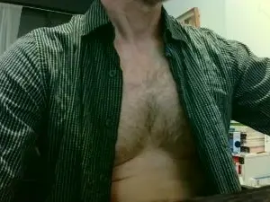 Cam4 Free Live Porn of atlrpd
