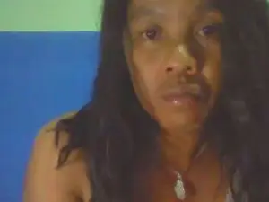 Cam4 Private Sex Chat of marie435