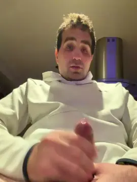 Cam4 Best live sex cam show of matuxxx3