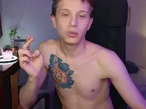Cam4 Live Porn of mrarty3