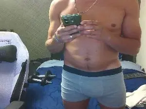 Cam4 Adult Webcam of yoloyo93