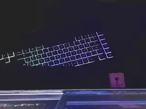Cam4 Live Sex Cam of yoloyo93
