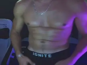 Cam4 Best live sex cam show of yoloyo93