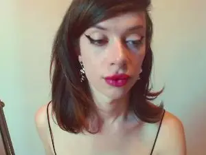 Cam4 Sex Cam of zant2026