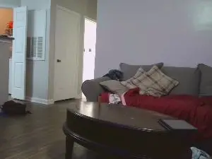 Cam4 Live Sex Cam of KindahornyD