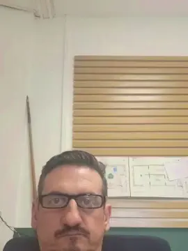 Cam4 Best live sex cam show of carlosderers