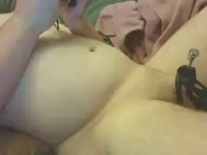 Cam4 Best Webcam of dani6_xxx