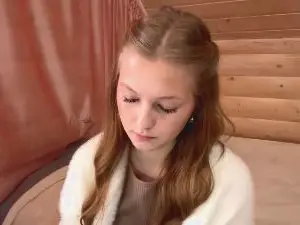 Cam4 Sex Chat of RobinCrown