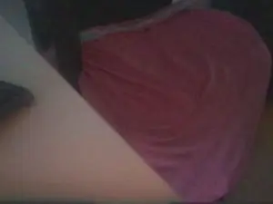 Cam4 Best live sex cam show of Truck1969
