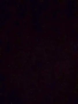 Cam4 Best live sex cam show of aidi5