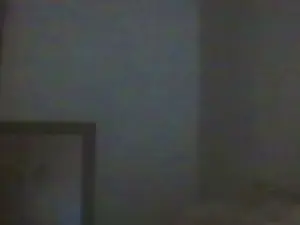 Cam4 Live Sex Cam of aidi5