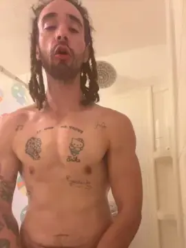 Cam4 Sex Cam of deno30