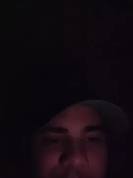 Cam4 Live Sex Cam of joventulonvnz
