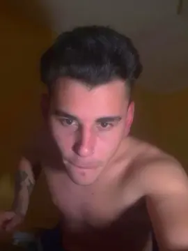 Cam4 Watch Live Sex Cams of pibetigrexxx
