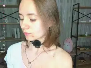 Cam4 Best Webcam of KelleeWitschi