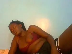Cam4 Sex Cam of Stella_Blessing