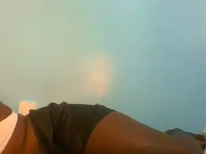 Cam4 Best Webcam of Stella_Blessing
