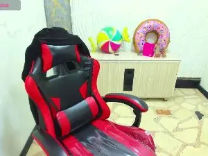 Cam4 Best live sex cam show of miaa_scott