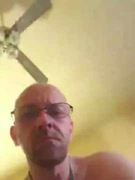 Cam4 Best Webcam of placenzio77