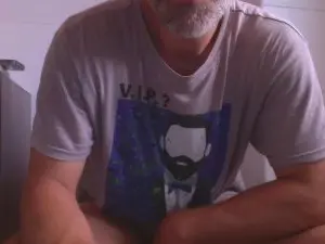 Cam4 Best live sex cam show of windxxx86