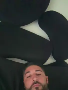 Cam4 Free Porn Cam of Pescecanexxx