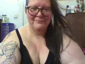 Cam4 Free Live Porn of Starsquirt79