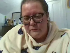 Cam4 Free Porn Cam of Starsquirt79