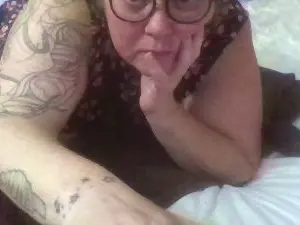 Cam4 Nude Webcam of Starsquirt79