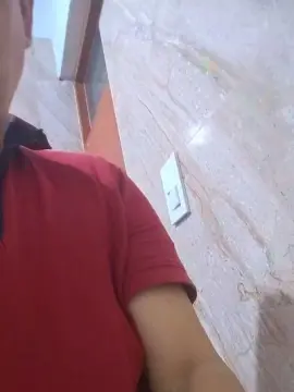 Cam4 Live Porn of maxiber1