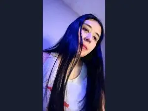 Cam4 Live Porn of nosedecirno