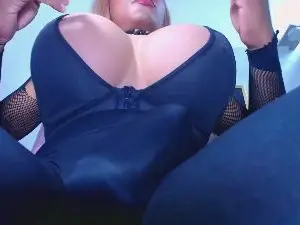 Cam4 Private Sex Chat of paula_bigcock