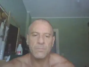Cam4 Free Porn Cam of skunn