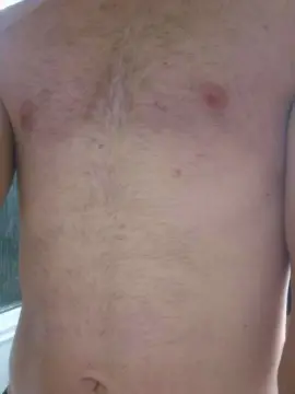Cam4 Live Porn of HotnSaucy