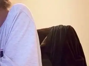 Cam4 Free Live Porn of Larafoxok