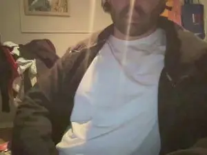 Cam4 Sex Chat of andres__9320