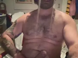 Cam4 Best Webcam of andres__9320