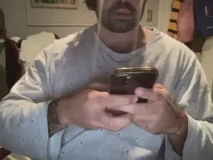 Cam4 Live Porn of andres__9320