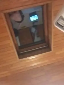 Cam4 Sex Cam of nartsex4