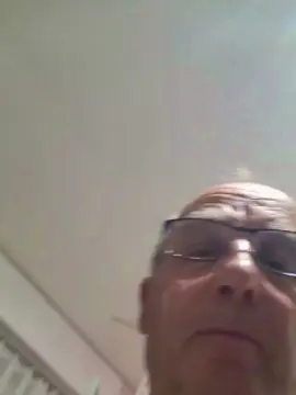 Cam4 Nude Webcam of ritschi1