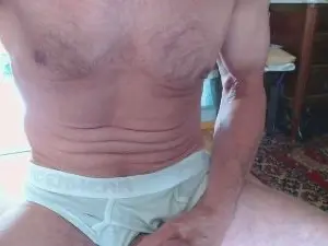 Cam4 Adult Webcams of sitoc