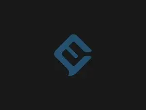 Cam4 Adult Webcams of vanessax30