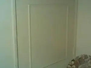 Cam4 Live Porn of wushenliou