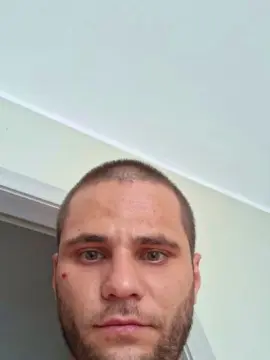 Cam4 Live Sex of Alefesta