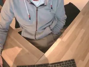 Cam4 Sex Chat of Lars_Lussurioso