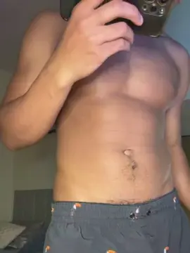 Cam4 Live Sex of Pintudomacho