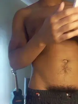 Cam4 Private Sex Chat of Pintudomacho