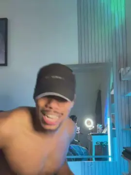 Cam4 Sex Chat of Pintudomacho