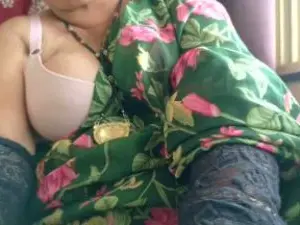 Cam4 Sex Chat of TABOOBREAKERS