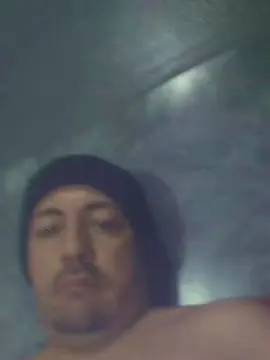 Cam4 Best live sex cam show of Toughox